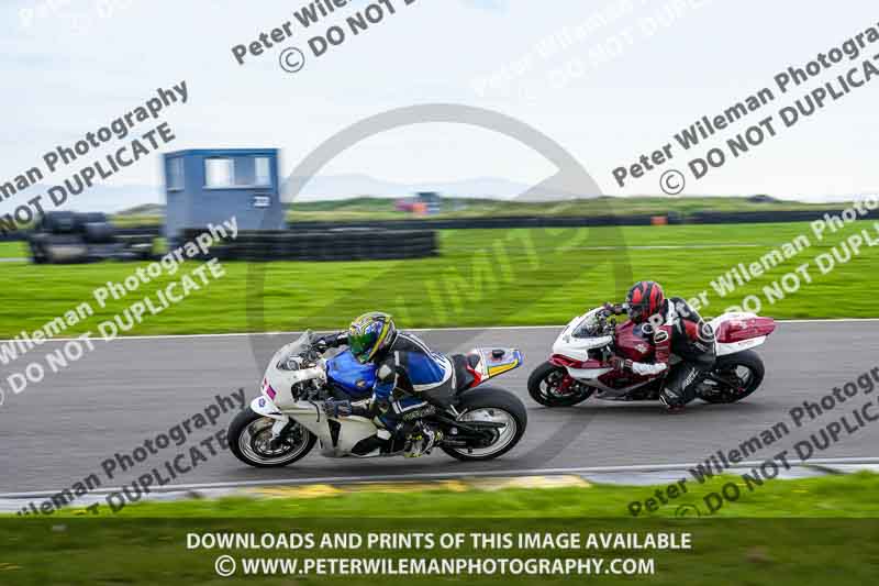 anglesey no limits trackday;anglesey photographs;anglesey trackday photographs;enduro digital images;event digital images;eventdigitalimages;no limits trackdays;peter wileman photography;racing digital images;trac mon;trackday digital images;trackday photos;ty croes